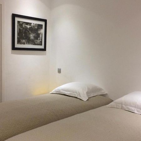 Riad Love B&B Μαρακές Εξωτερικό φωτογραφία