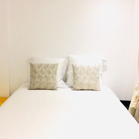 Riad Love B&B Μαρακές Εξωτερικό φωτογραφία