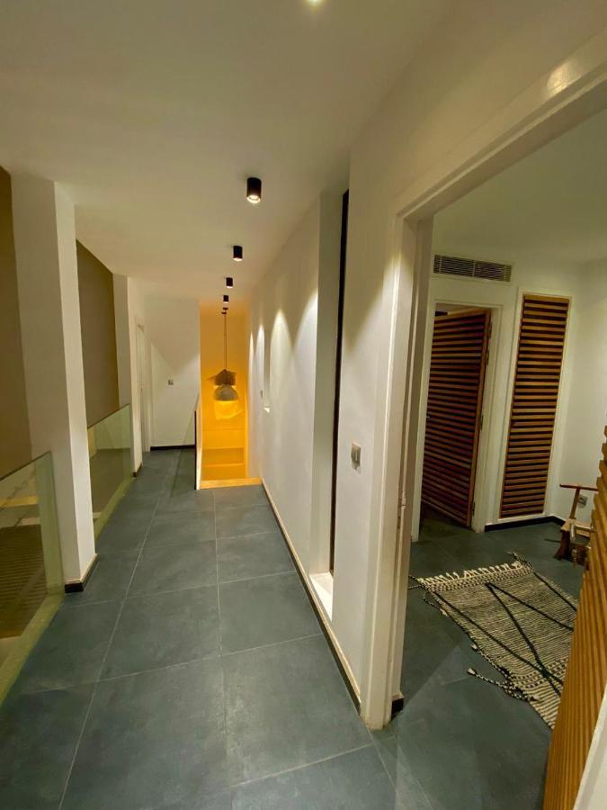 Riad Love B&B Μαρακές Εξωτερικό φωτογραφία