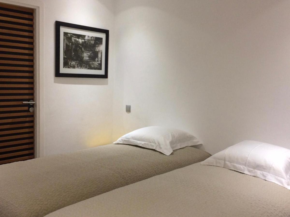 Riad Love B&B Μαρακές Εξωτερικό φωτογραφία