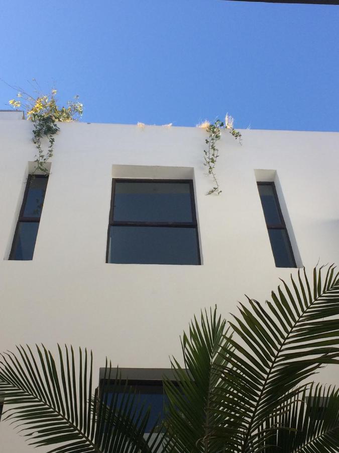 Riad Love B&B Μαρακές Εξωτερικό φωτογραφία